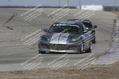 media/Oct-25-2025-CalClub SCCA (Sat) [[34c778dfbe]]/Group 2/Race/